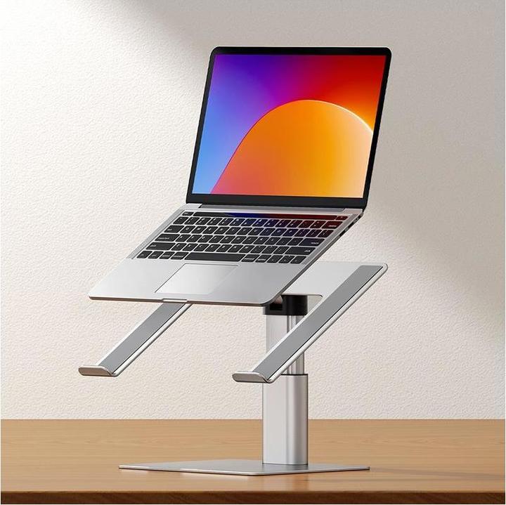 Actual product image Baseus LUJS000012