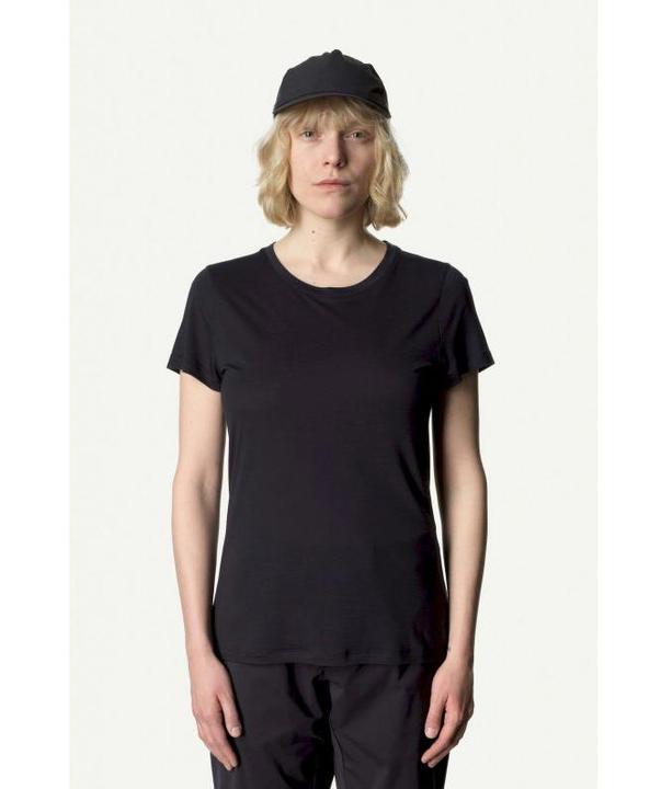 Image du produit Houdini Tree T-Shirt (M)