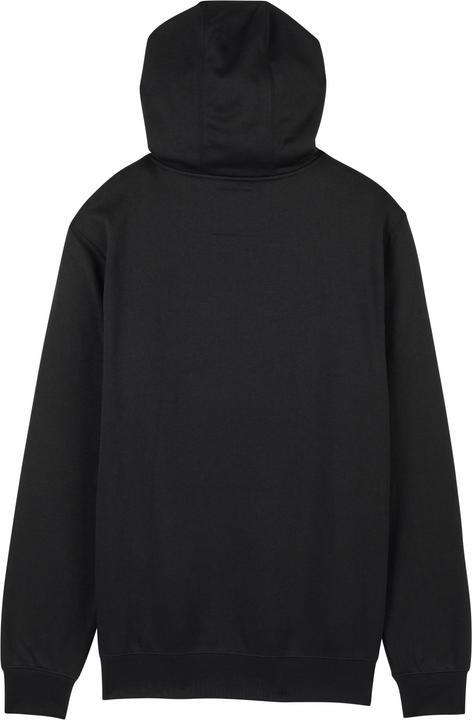 Produktbild Fox Hoody 23 Non Stop E Po Blk S (S)