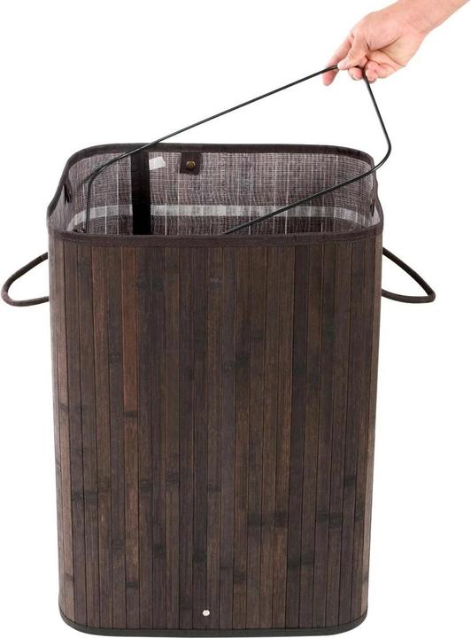 Produktbild Songmics Dörty (72 l)