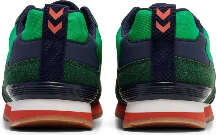 Image du produit hummel MONACO 86 NS (47)
