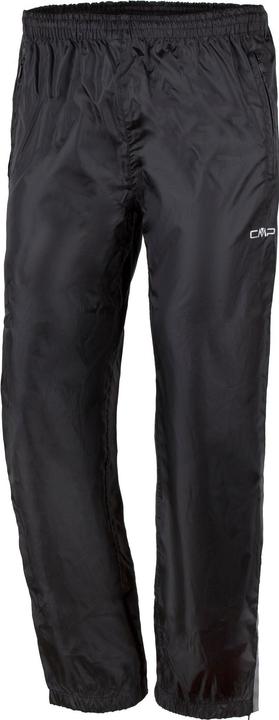 Produktbild CMP Campagnolo CMP Regenhose - 1 Stück (schwarz) - Damen (Grösse 42) (36)