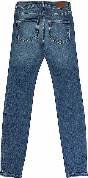 Immagine prodotto Vero Moda VMLUX Jeans slim fit (M/L)