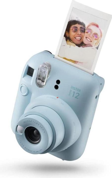 Image du produit Fujifilm Instax Mini 12