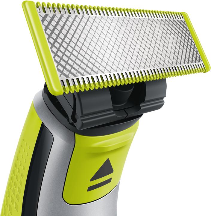 Produktbild Philips OneBlade Face + Body