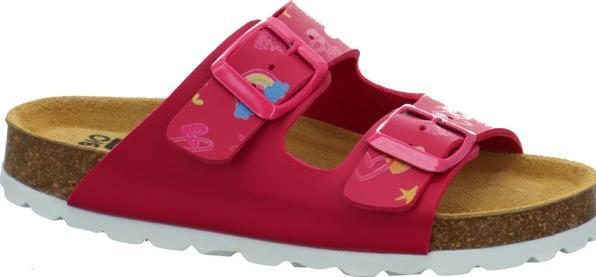 Pink love
