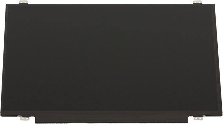 Actual product image Lenovo Display