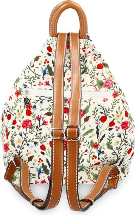 Immagine prodotto Picard Rucksack Sonja (8 l)