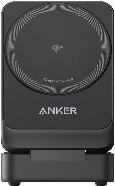Produktbild Anker MagGo 1 (15 W)