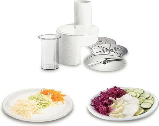 Immagine prodotto Bosch Hausgeräte Mum48r1 (600 W)