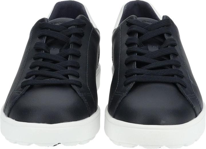 Actual product image Geox Sneaker (41)