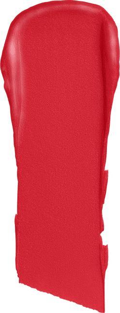 Produktbild Max Factor Colour Elixir (070 Cherry Kiss)