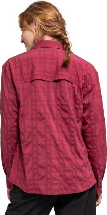 Image du produit Schöffel Blouse Style Jalpuh WMS (42, L)