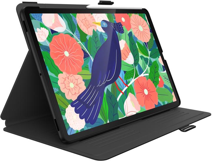 Produktbild speck Balance Folio (Galaxy Tab S7)