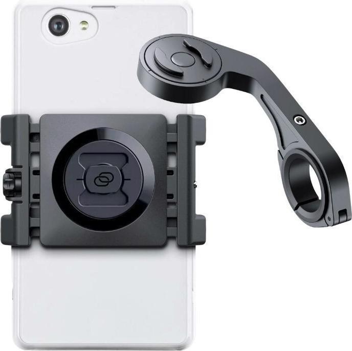 Produktbild Sp Connect Roadbike Bundle Universal Clamp SPC+