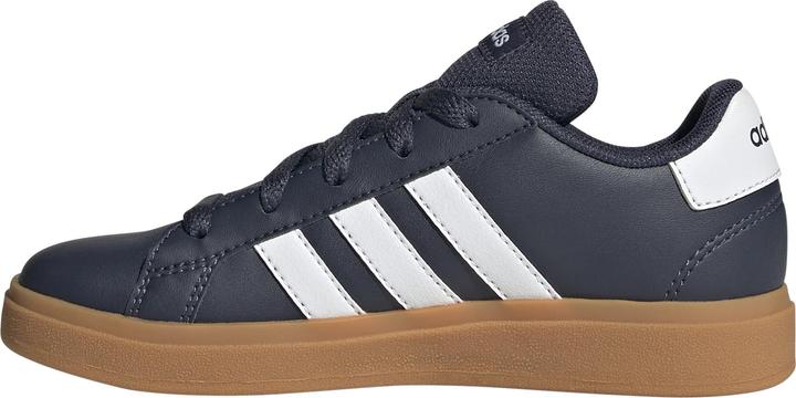 adidas Kid's Grand Court 2.0 (34)