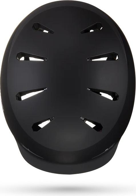 Produktbild Bern Hendrix MIPS (59 - 62 cm)
