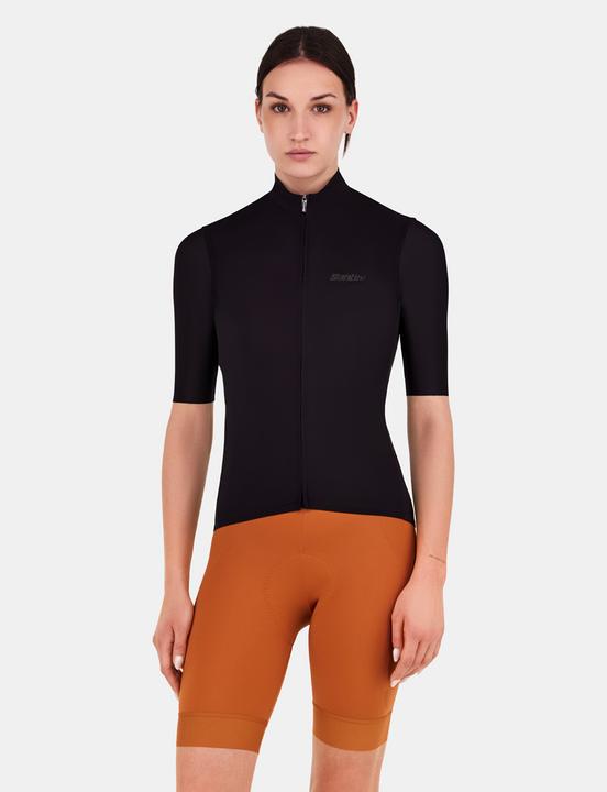 Produktbild Santini Windweste RTR Unisex (XL)