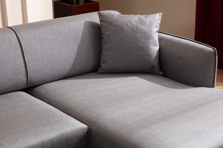 Image du produit Atelier del Sofa Memphis (Canapé d'angle)