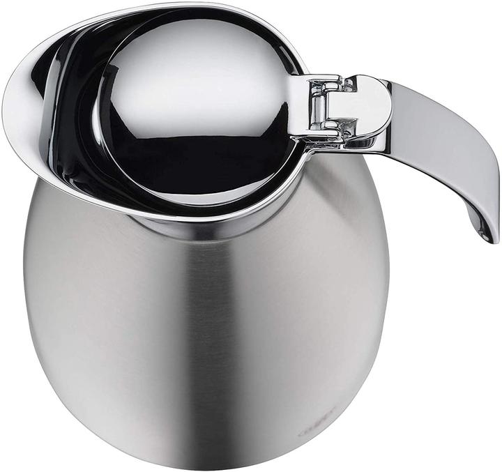 Produktbild Alfi Gusto (0.40 l)