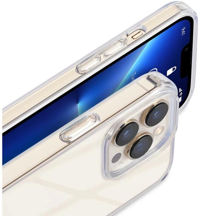 Produktbild Nevox StyleShell ShockFlex (Apple iPhone 14 Pro Max, Apple iPhone 14)
