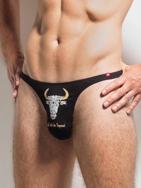Image du produit ISA Bodywear Chaîne (XL, Une unité par pack)