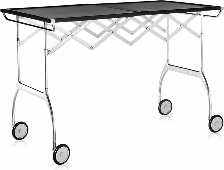 Actual product image Kartell Battista