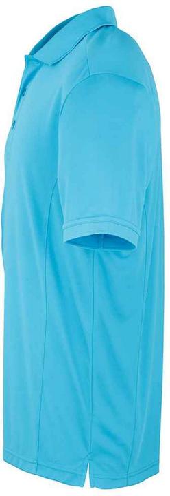 Immagine prodotto Premier Coolchecker Maglietta Polo Uomo (S)