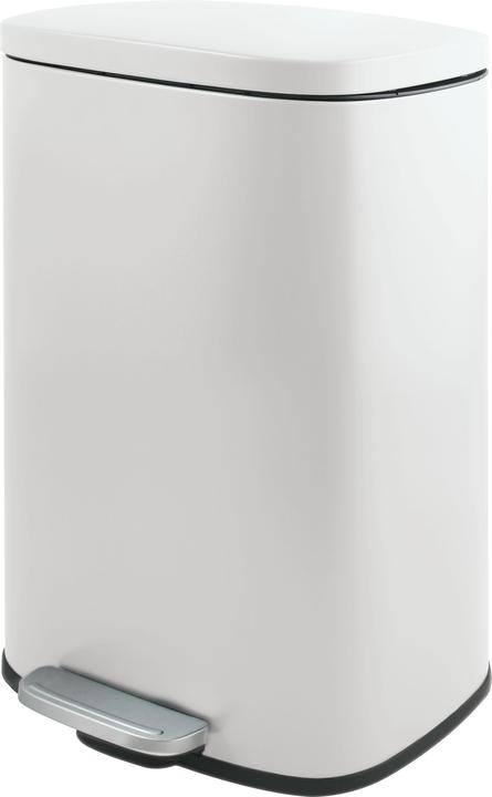 Weiss
