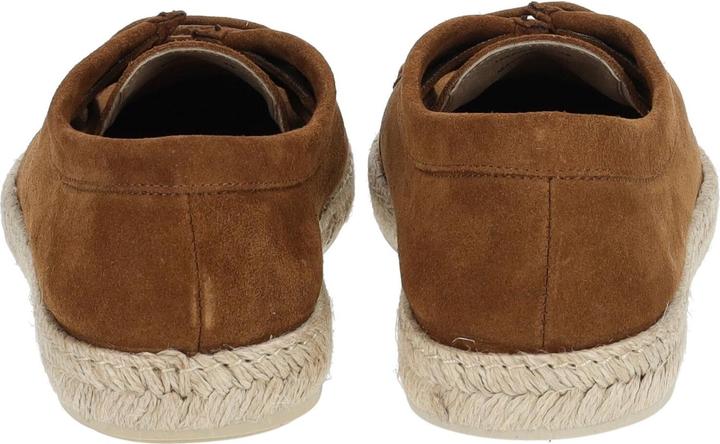 Produktbild Geox Halbschuhe (41)
