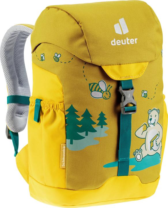 Produktbild Deuter Schmusebär (9 l)