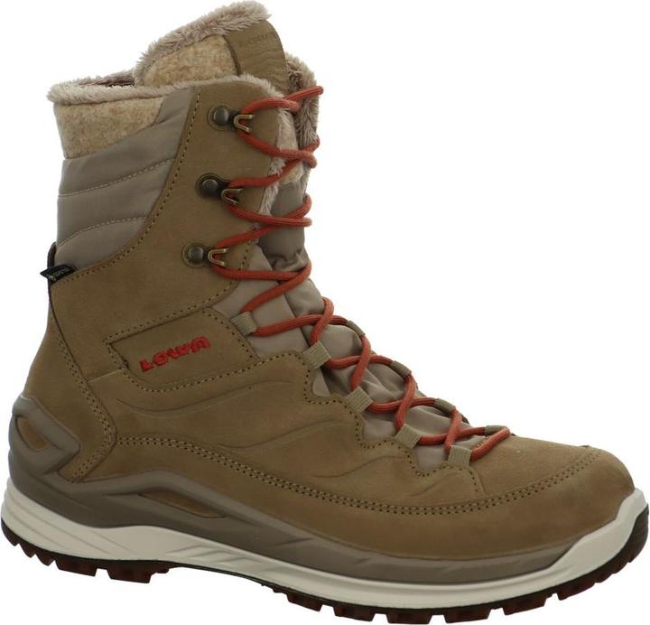 Produktbild Lowa Calceta Evo GTX (40)