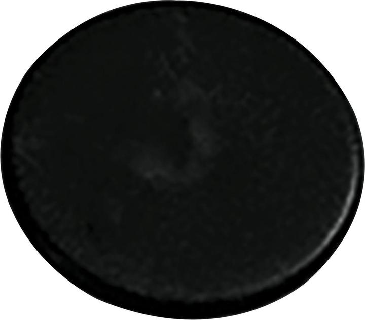 Actual product image Hettich Cover caps (200 pcs.)