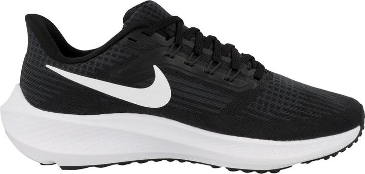 Produktbild Nike Air Zoom Pegasus 39 - 53419 (42.5)