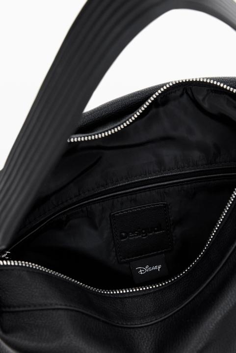 Image du produit Desigual rucksack mickey sdstyle jersey (13 l)