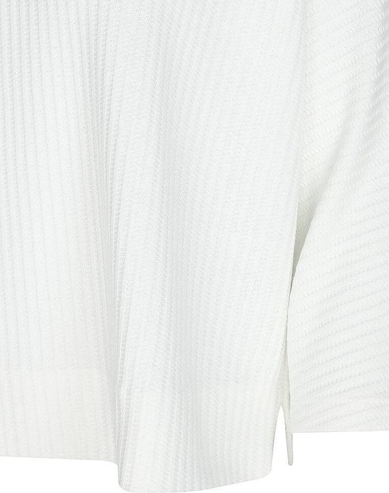 Actual product image Someday Langarmshirt KAYUMA (40)