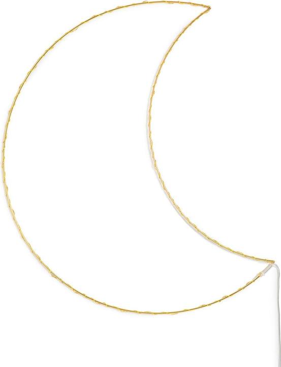 Actual product image AM.PM Omara
