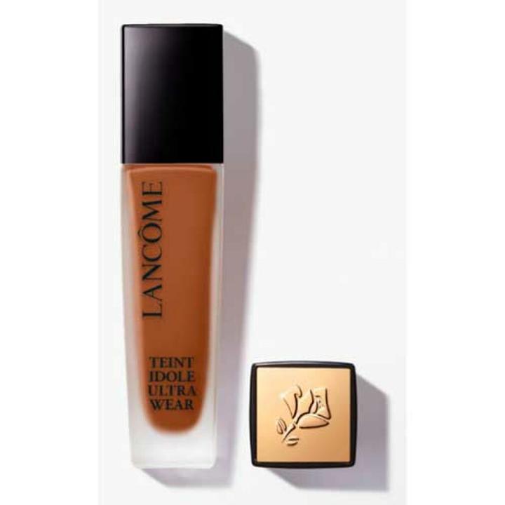 Immagine prodotto Lancôme Complexion Idole Ultra Wear 500C (Marrone)