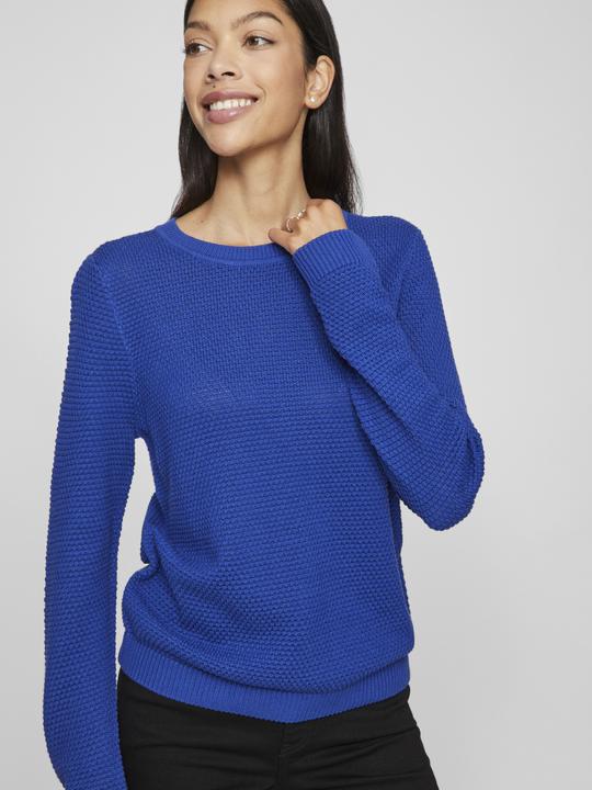 Immagine prodotto Vila Maglia Basic (L)