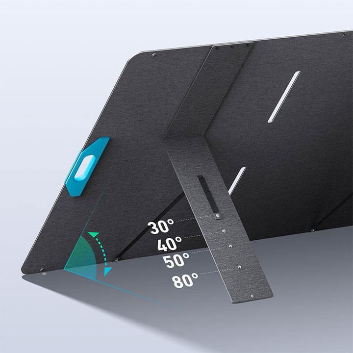 Produktbild Anker PS400 (400 W, 15.90 kg)