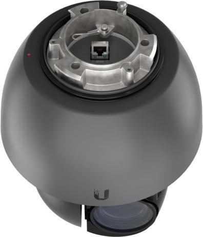 Actual product image Ubiquiti UniFi Video Camera UVC-G4-PTZ (3840 x 2160 pixels)