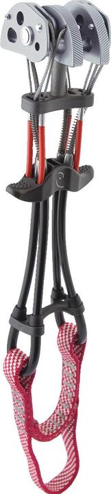 Produktbild Totem Cam Friend