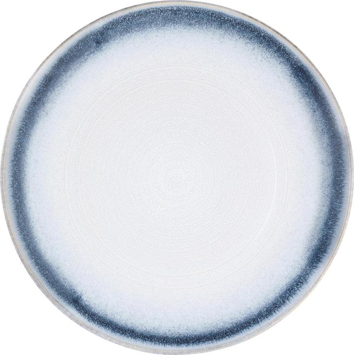 Actual product image Björn Cosmos (6 x, 27.50 cm)