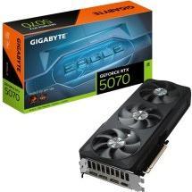 Immagine prodotto Gigabyte B850 AI TOP (AM5, AMD B850, ATX)