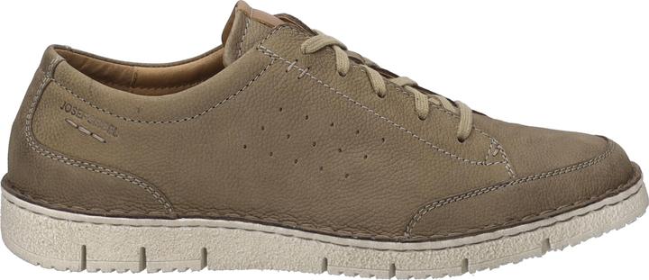 Produktbild Josef Seibel 47729-52 (44)