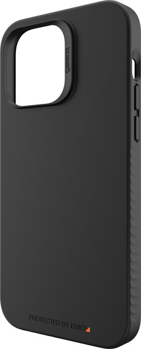 Actual product image Zagg Gear4 Cases Havana Apple Picard (Apple iPhone 14 Pro Max)