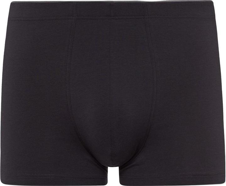 Produktbild Hanro Cotton Superior Pant (XL, Einzelpack)