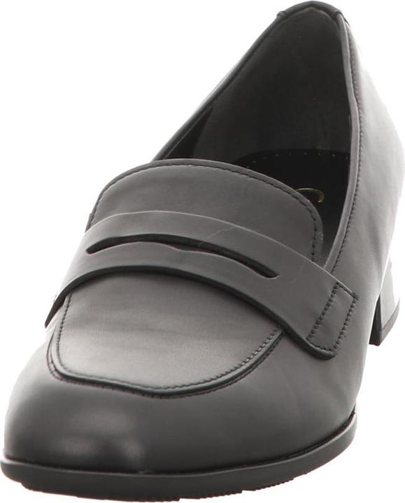 Produktbild Gabor Pumps (41)