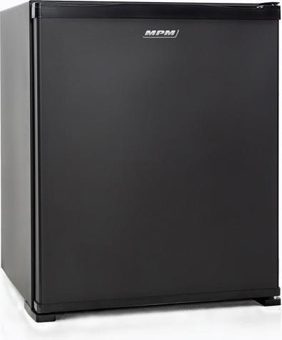 Produktbild MPM 30-MBS-06 Minibar-Kühlschrank