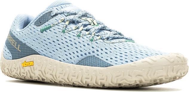 Produktbild Merrell Vapor Glove 6 (36)